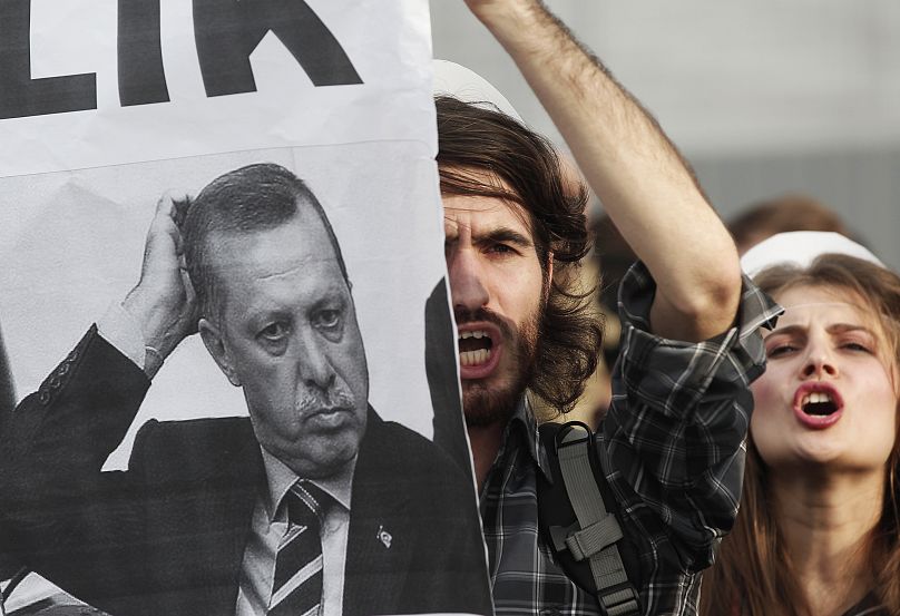 Reuters