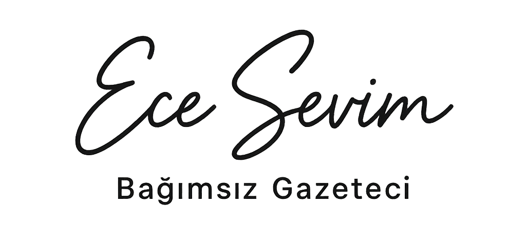 Ece Sevim